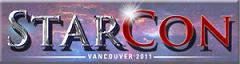 Visit StarCon at Auroris Entertainment