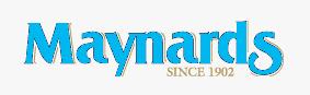 Click to visit Maynards Auctioneers!
