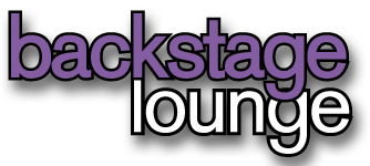 Mark Hildreth: Live At The Backstage Lounge Granville Island June 26th, 2011