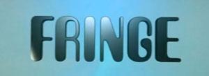 Countdown to Comic-Con Appreciation to Warner Brothers for Fringe and Chuck!