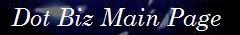 Click to visit WormholeRiders News Agency Dot Biz Splash page WormholeRiders Dot Biz Splash Page