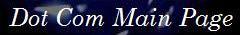 Click to visit WormholeRiders News Agency Dot Com Splash page WormholeRiders Dot Com Splash Page
