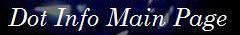 Click to visit WormholeRiders News Agency Dot Info Splash page WormholeRiders Dot Info Splash Page