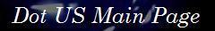 Click to visit WormholeRiders News Agency Dot US Splash page WormholeRiders Dot US Splash Page