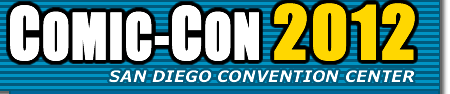 San Diego Comic-Con 2012: Exclusive interviews with Lost Girl stars Ksenia Solo and Kris Holden-Ried, and Executive Producer Jay Firestone!