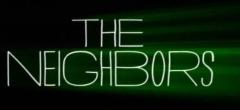 Click to visit the WHR Dedicated The Neighbors News Site A WHR Dedicated The Neighbors News Site
