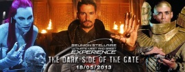 Click to visit Reunion Steallaire A Reunion Steallaire