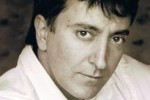 Peter Kelamis Interview: Comedy, Laughter, Knowledge, Stargate and More!