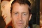 Colin Ferguson Interview: Random Acts of Haitian Charity in a Primeval New World!