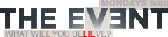 WHR Dedicated The Event News Site A WHR Dedicated The Event News Site