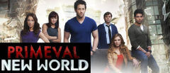 Click to visit the WHR Dedicated Primeval New World News Site A WHR Dedicated Primeval New World News Site