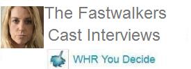 0941 – Fastwalkers Cast Interviews