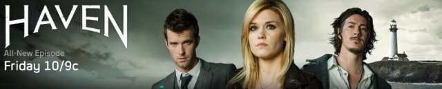 Haven season 4 banner - Click to learn more at the official Syfy web site!