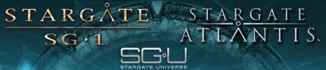 2009 - Creation Stargate Los Angeles banner - Click to learn more at the official web site