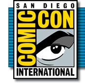 Click to visit Comic-Con at their official web site!