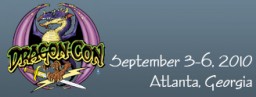 Click to visit DragonCon at their official web site!