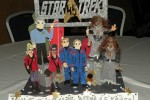FANtastic! Star Trek Experience at Creation Entertainment San Francisco Convention!