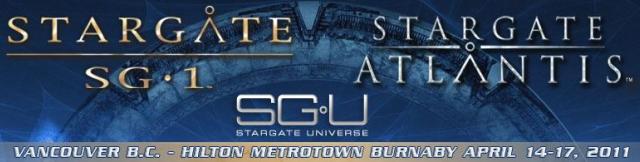 Click to learn more about Stargate Vancouver 2011!