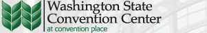 Click to learn more about the Washington State Convention Center!