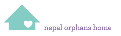 The phenomenal Nepal Orphan's Home