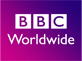 Click to learn more about BBC Worldwide!