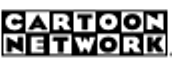 Click to learn more about the Cartoon Network!