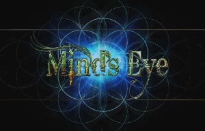 Click to learn more about Minds Eye at the official web site!