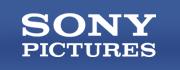 Click to learn more about Sony Pictures