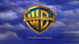 Click to learn more about Warner Brothers Entertainment Blog!