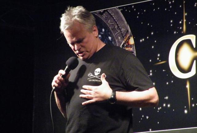 Chevron 7_6 - Richard Dean Anderson