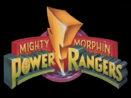 Click to learn more about the Mighty Morphin Power Rangers