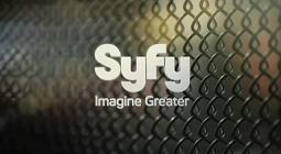 Click to learn more about SyFy at their official web site!