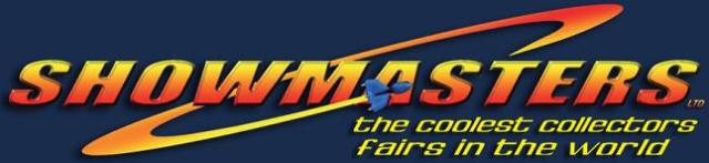 Click to learn more about Showmasters at their official web site!