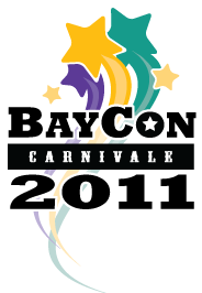 Baycon 2011