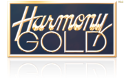 Click to learn more about the Harmony Gold Theatre!