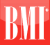 Click to visit and learn more about BMI at their official web site!