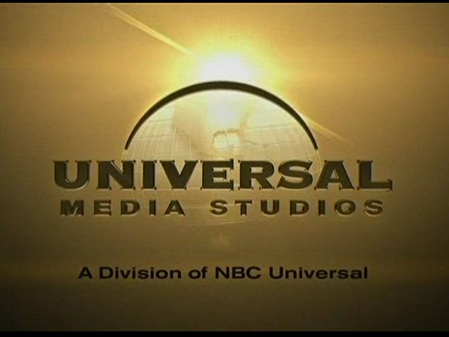 Click to learn more about NBC Universal!