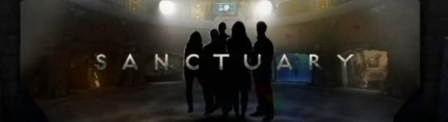 Sanctuary S3 Banner Click to visit and learn more at Syfy!