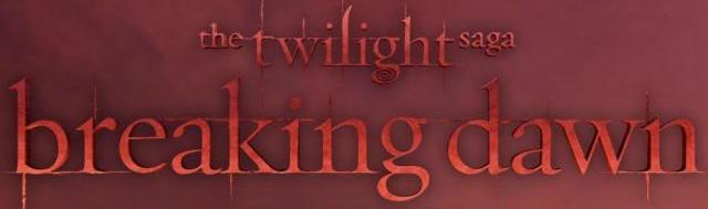 Click to learn more about Twilight Breaking Dawn at Summit Entertainment!