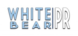 Click to visit and learn more about White Bear Public Relations!