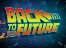 Click to visit ad learn more about Back to the Future!