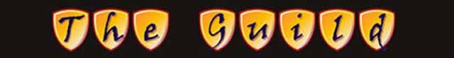 Guild logo