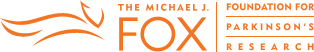 Click to learn more about The Michael J Fox Foundation!