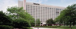 Click to visit and learn more about the Westin O'Hare!