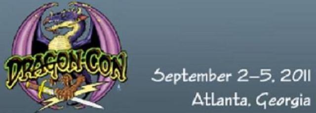 Click to visit and learn more about DragonCon!