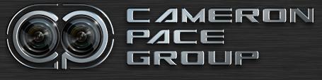 Click to learn more about the Cameron Pace Group!