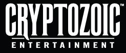 Visit and learn more about Cryptozoic Entertainment The Guild trading cards!