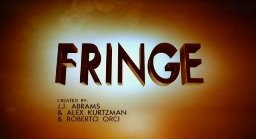 Fringe-mini-banner-orange - Click to learn more at FOX Broadcasting!