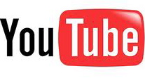 YouTube Banner - Click to visit and learn more about Geek and Sundry 