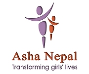 Visit and donate to Asha Nepals Childrens Home charity!